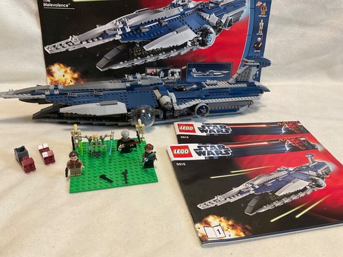 Lego star wars the - lego,