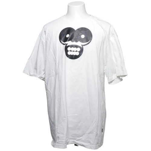 Pyromaniac shirt größe - pyromaniac,,