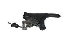Original Opel Handbremshebel