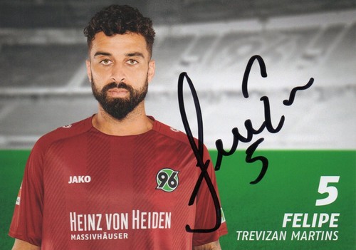 Felipe trevizan martins - trevizan,