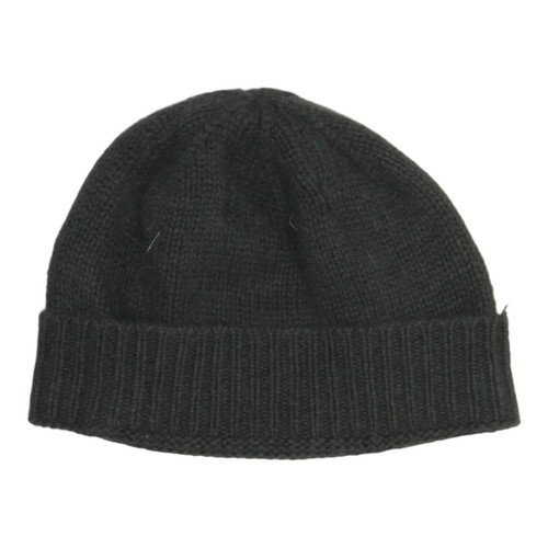 Beanie mütze größe - größe:, one