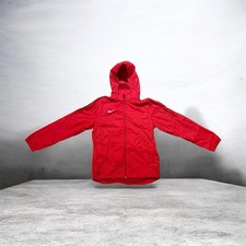 Nike trackjacket regenjacke - nike, trackjacket/regenjacke