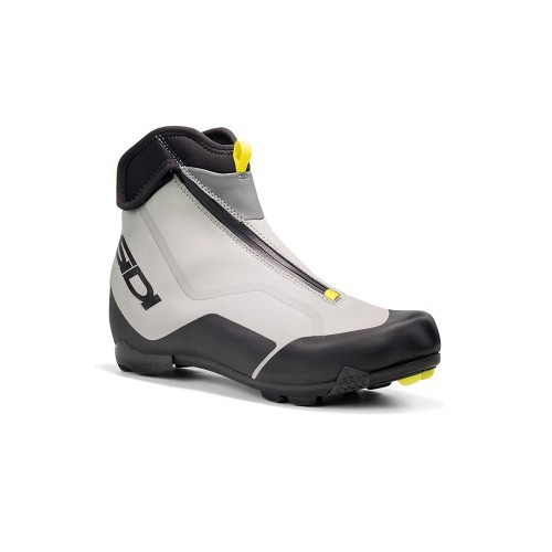 Sidi algor winter - winter, mtb