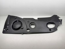 Original Hyundai Coupe GK Abdeckung Verkleidung Motorraum 29181-2C100 #PY1