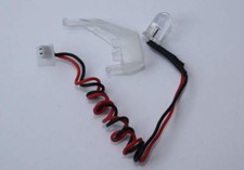 Horizon Blade 350QX3