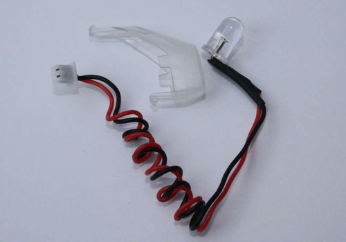 Horizon blade 350qx3 - horizon,