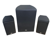 Heco Victa Prime 202 + Victa