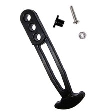 Bootsleiterband Badeleiter