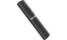 Xiaomi Mi TV Stick 4K