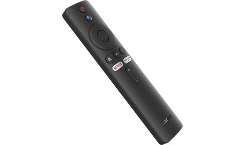 Xiaomi stick 4k - xiaomi, tv