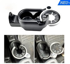 Getränkehalter Auto