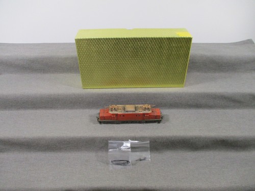 Ferro suisse h0m - ferro-suisse,