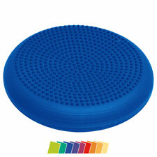 TOGU Dynair Ballkissen Senso