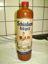  Schinkenhäger