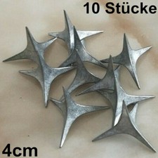 10X Reifen Rad Punktion