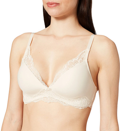 Triumph amourette charm - charm, p
