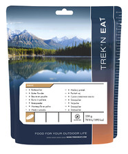 (43,80€/kg) Trek'n Eat -