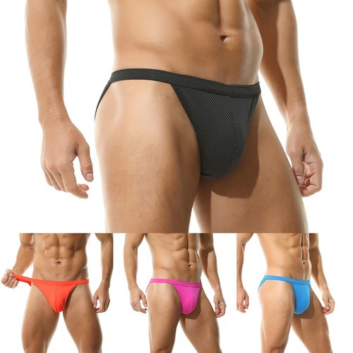 Herren slips badehose sexy - herren,