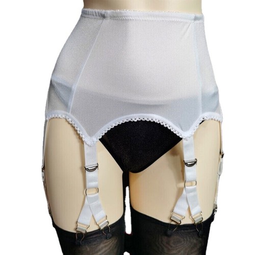 Xxxl damen retro - s-xxxl,