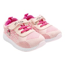 Disney minnie mouse - minnie,