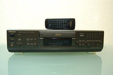 TECHNICS SL-PS770D_BLACK_LASER