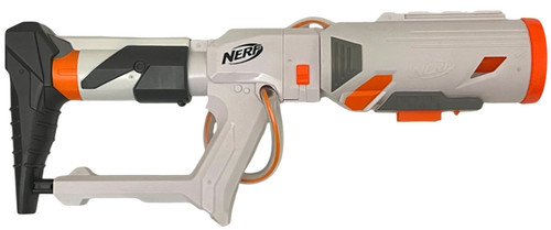 Nerf modulus tri strike - modulus,