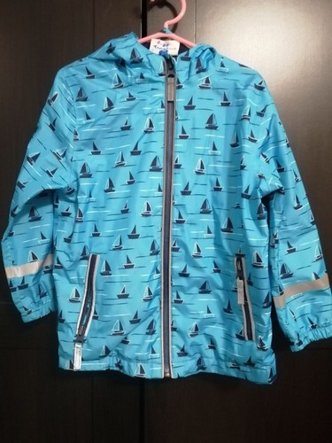 Regen jacke 98 - regen,