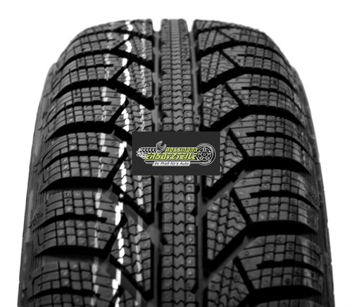 Semperit master grip 2 - semperit,