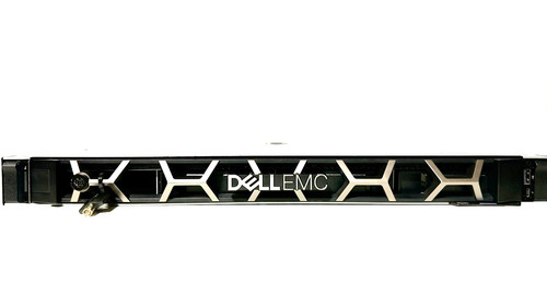 Dell poweredge r240 xeon - dell, 1x