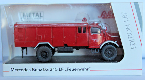 Mercedes benz 315 lf - benz,