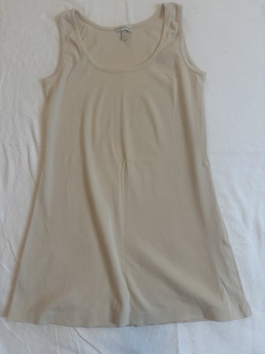 Deerberg damen long top shirt - damen,