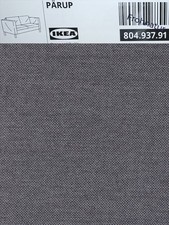 Ikea pärup bezug für - ikea,