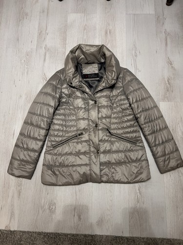 Fuchs schmitt daunenjacke - fuchs,