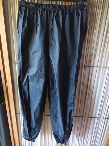 Fahrrad regenhose damen - fahrrad,