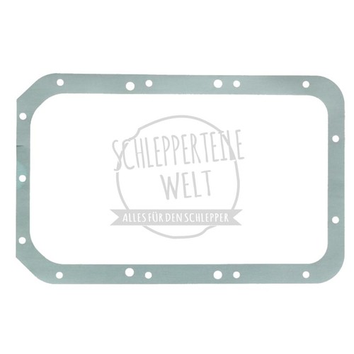 Dichtung hydraulikblock - dichtung,