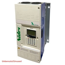 Nidec Techniques Answerdrives