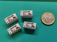 4 Stück V23105-A 5305-A201