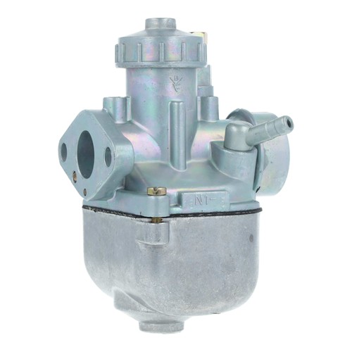 Vergaser bvf 16n1 - vergaser, 16n1-5