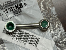 FFastening New Original Xenon