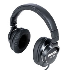 Audio HD-2000 DJ Kopfhörer