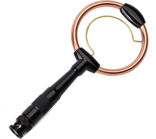 Vhf uhf walkie talkie antenne - vhf,