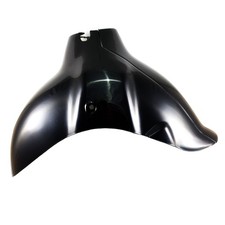 VERKLEIDUNG KOTFLÜGEL &