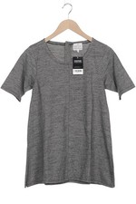 The MASAI Clothing Company