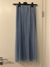 Rich & Royal Rock Gr.XS/34