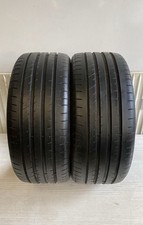 Debica presto uhp 225 - 2x, 2