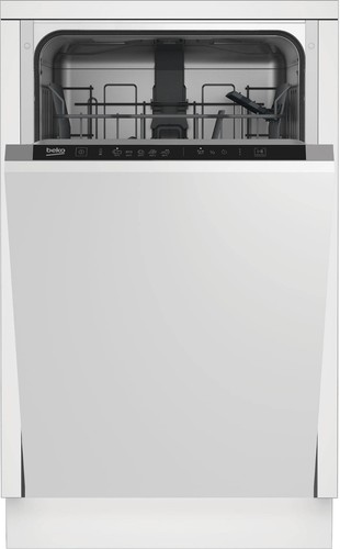 Spülmaschine 45cm beko - 45cm,