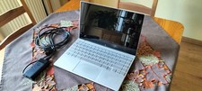 HP Envy 13 / i5-10351G1 / 8 GB DDR4 Ram / 512 GB SSD / TOP Zustand!