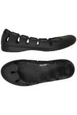 Crocs ballerina damen - ballerina,