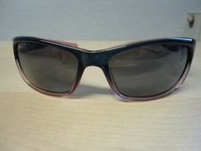 MEXX Kinder Sonnenbrille 5234-100   NEU
