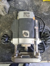 Elu MOF 96/02 Oberfräse Fräse Schleifer Schleifmaschine